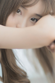 外出就餐3