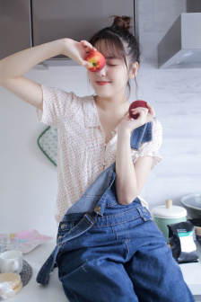 彩云国