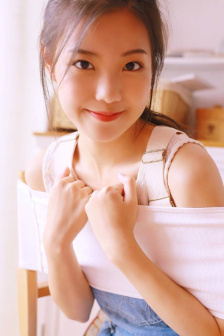 高树三姊妹