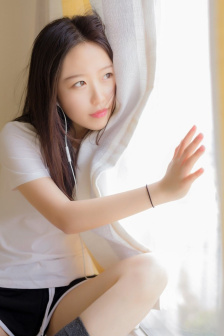 黄飞鸿之男儿当报国