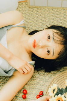 与绾绾同居的日子