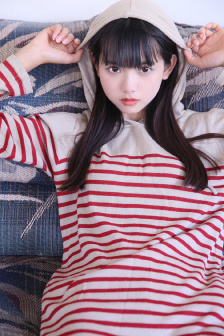 av收藏夹