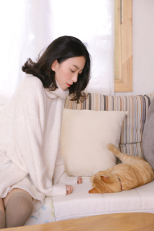 杨家后宅(全)冬儿po