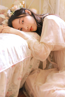橘子汽水 阿司匹林 PO
