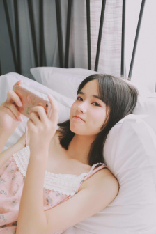 美女屁股眼